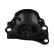Engine Mounting EEM-2074 Kavo parts