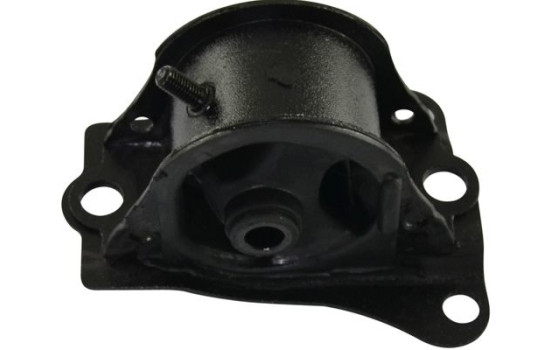 Engine Mounting EEM-2074 Kavo parts