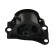 Engine Mounting EEM-2074 Kavo parts, Thumbnail 2