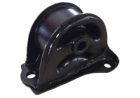 Engine Mounting EEM-2086 Kavo parts