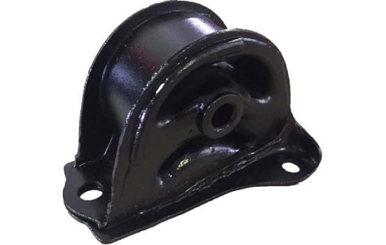 Engine Mounting EEM-2086 Kavo parts