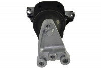 Engine Mounting EEM-2093 Kavo parts