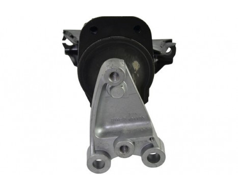 Engine Mounting EEM-2093 Kavo parts