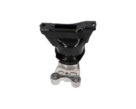 Engine Mounting EEM-2093 Kavo parts, Image 3