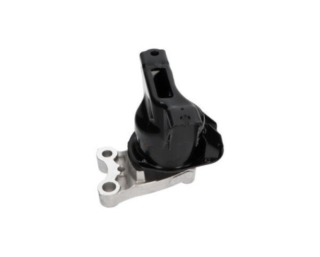 Engine Mounting EEM-2093 Kavo parts, Image 4