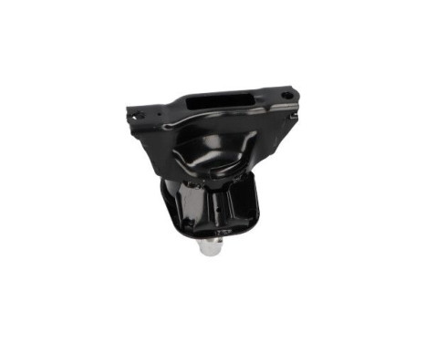 Engine Mounting EEM-2093 Kavo parts, Image 5