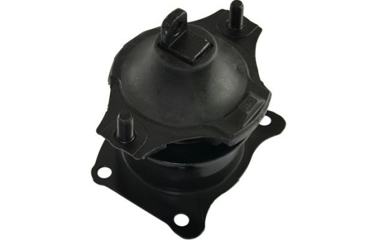 Engine Mounting EEM-2096 Kavo parts