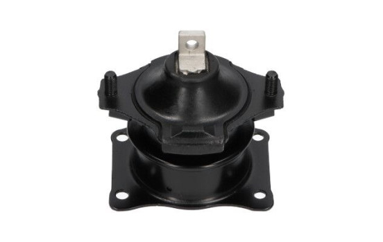 Engine Mounting EEM-2096 Kavo parts, Image 2