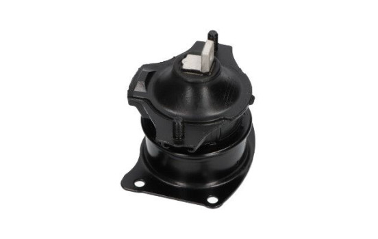 Engine Mounting EEM-2096 Kavo parts, Image 3