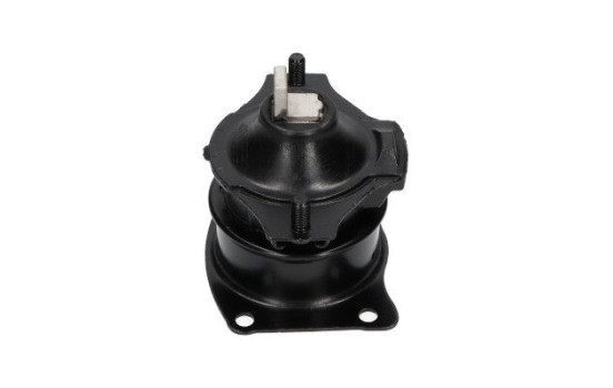 Engine Mounting EEM-2096 Kavo parts, Image 5