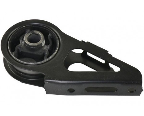 Engine Mounting EEM-2106 Kavo parts, Image 2