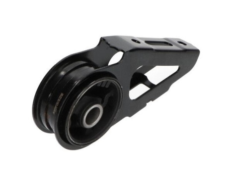 Engine Mounting EEM-2106 Kavo parts, Image 2