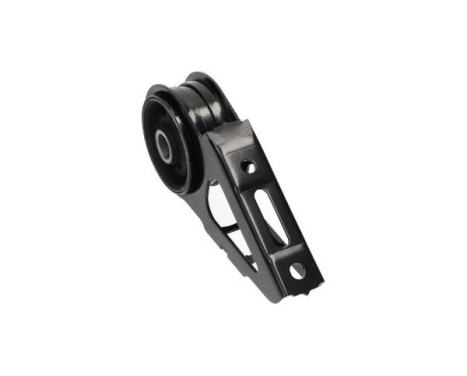 Engine Mounting EEM-2106 Kavo parts, Image 3