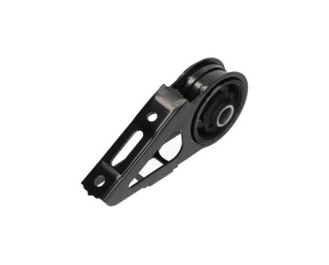 Engine Mounting EEM-2106 Kavo parts, Image 4