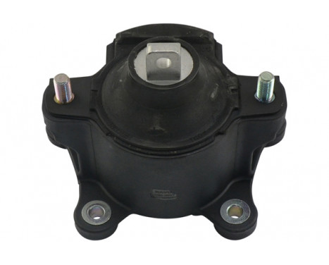 Engine Mounting EEM-2107 Kavo parts