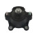 Engine Mounting EEM-2107 Kavo parts