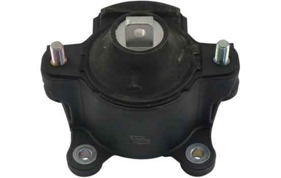 Engine Mounting EEM-2107 Kavo parts