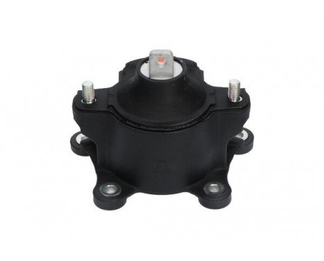Engine Mounting EEM-2107 Kavo parts, Image 2