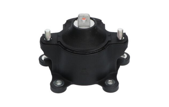 Engine Mounting EEM-2107 Kavo parts, Image 2