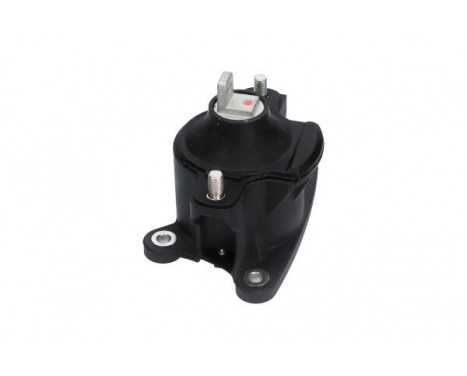 Engine Mounting EEM-2107 Kavo parts, Image 3