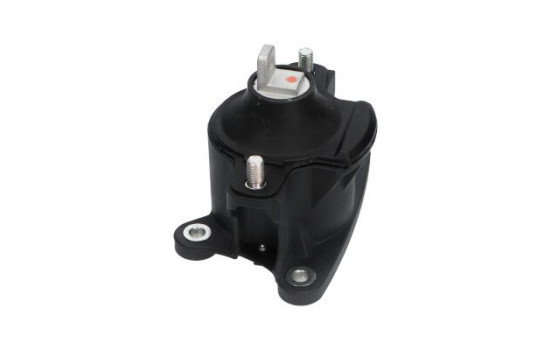 Engine Mounting EEM-2107 Kavo parts, Image 3