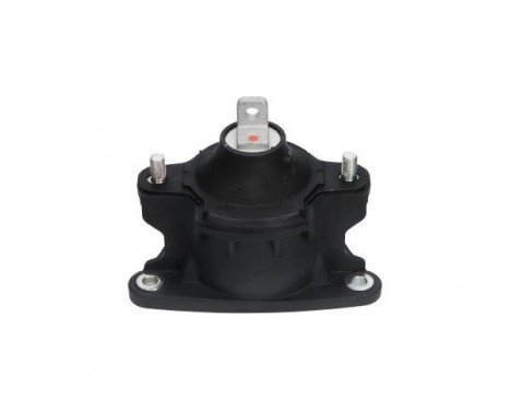 Engine Mounting EEM-2107 Kavo parts, Image 4