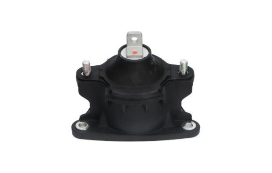 Engine Mounting EEM-2107 Kavo parts, Image 4