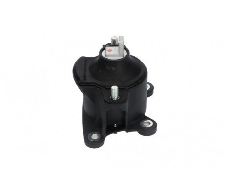 Engine Mounting EEM-2107 Kavo parts, Image 5