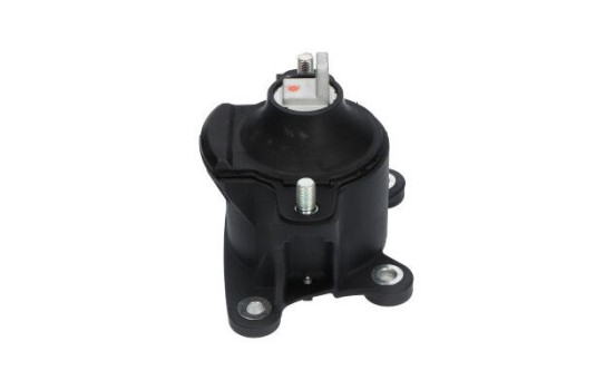 Engine Mounting EEM-2107 Kavo parts, Image 5