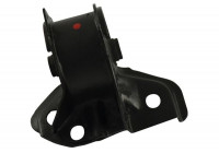 Engine Mounting EEM-2108 Kavo parts