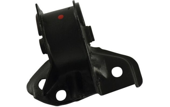 Engine Mounting EEM-2108 Kavo parts, Image 2