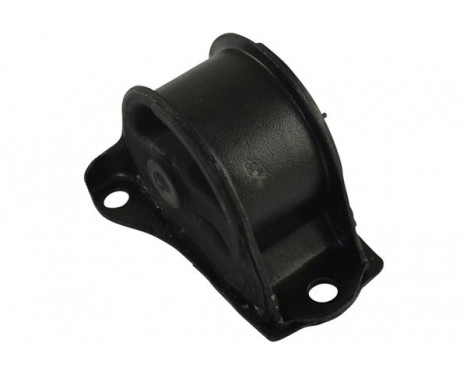 Engine Mounting EEM-2109 Kavo parts