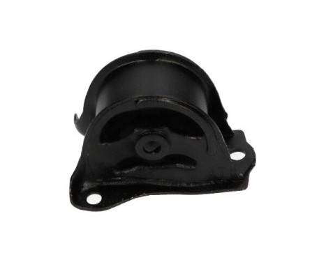 Engine Mounting EEM-2109 Kavo parts, Image 2