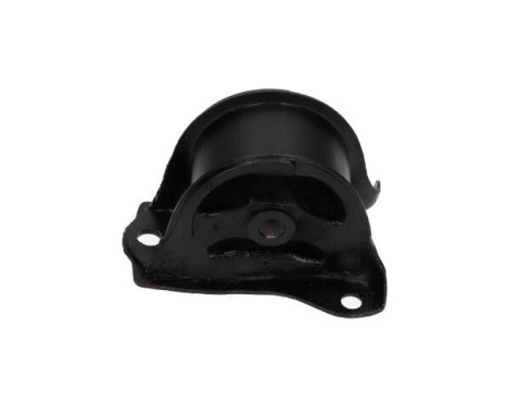 Engine Mounting EEM-2109 Kavo parts, Image 4