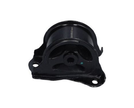Engine Mounting EEM-2114 Kavo parts, Image 2