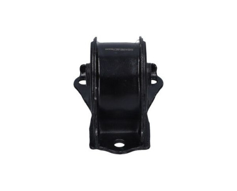 Engine Mounting EEM-2114 Kavo parts, Image 5