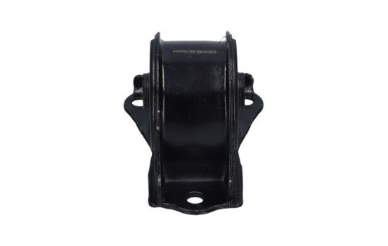 Engine Mounting EEM-2114 Kavo parts, Image 5