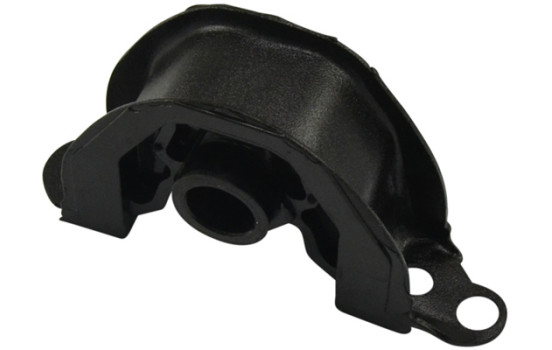 Engine Mounting EEM-2115 Kavo parts