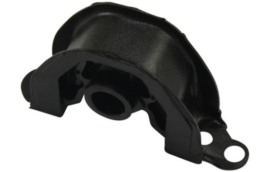Engine Mounting EEM-2115 Kavo parts, Image 2