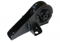 Engine Mounting EEM-2118 Kavo parts