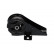 Engine Mounting EEM-2118 Kavo parts, Thumbnail 2