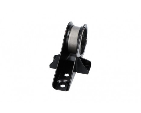 Engine Mounting EEM-2118 Kavo parts, Image 3