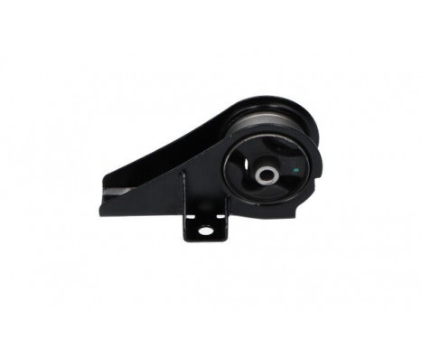 Engine Mounting EEM-2118 Kavo parts, Image 4