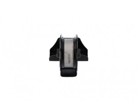 Engine Mounting EEM-2118 Kavo parts, Image 5