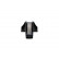 Engine Mounting EEM-2118 Kavo parts, Thumbnail 5