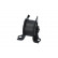 Engine Mounting EEM-2127 Kavo parts, Thumbnail 2