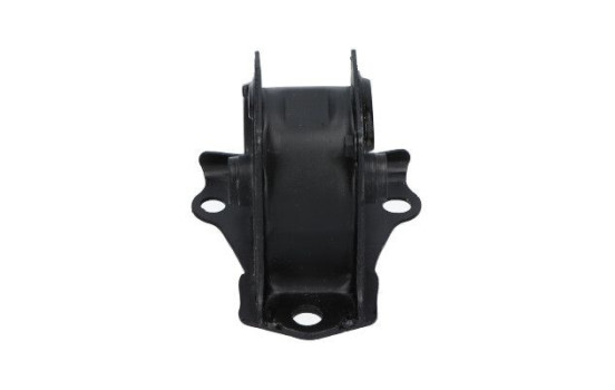 Engine Mounting EEM-2127 Kavo parts, Image 4
