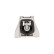 Engine Mounting EEM-2131 Kavo parts, Thumbnail 3