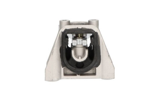Engine Mounting EEM-2131 Kavo parts, Image 3