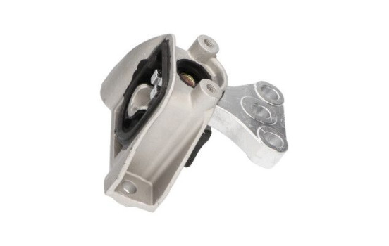 Engine Mounting EEM-2131 Kavo parts, Image 4